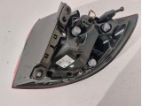 Tail Lamp, LH
